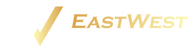 EastWest Commercial Construction